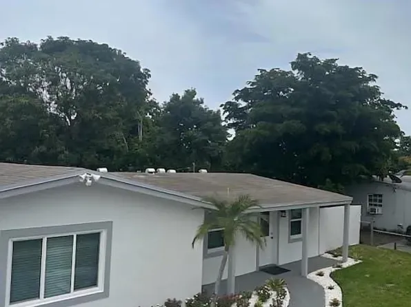 1558 NW 5th Avenue, Pompano Beach, FL 33060