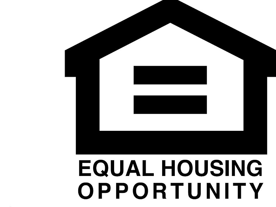 Equal-Housing-Logo