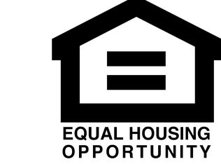 3816 W Wisconsin Ave #6772237, Milwaukee, WI 53208