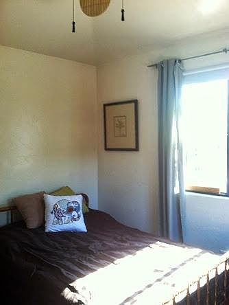 1st image of 2732 E Helen St #2