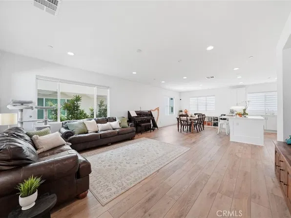 14125 Olivia Ct, La Mirada, CA 90638