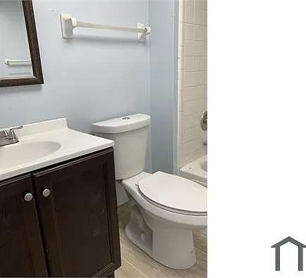 7911 Colony Cir N #205 — Photo 5