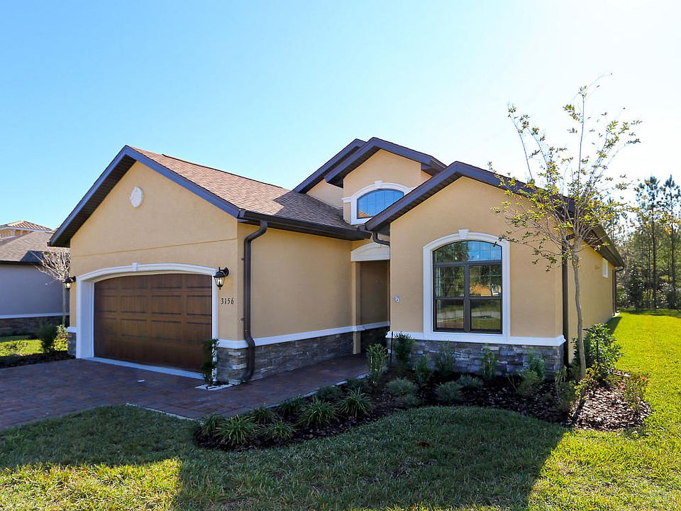 1st image of 3156 Connemara Dr