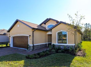 3156 Connemara Dr, Ormond Beach, FL 32174