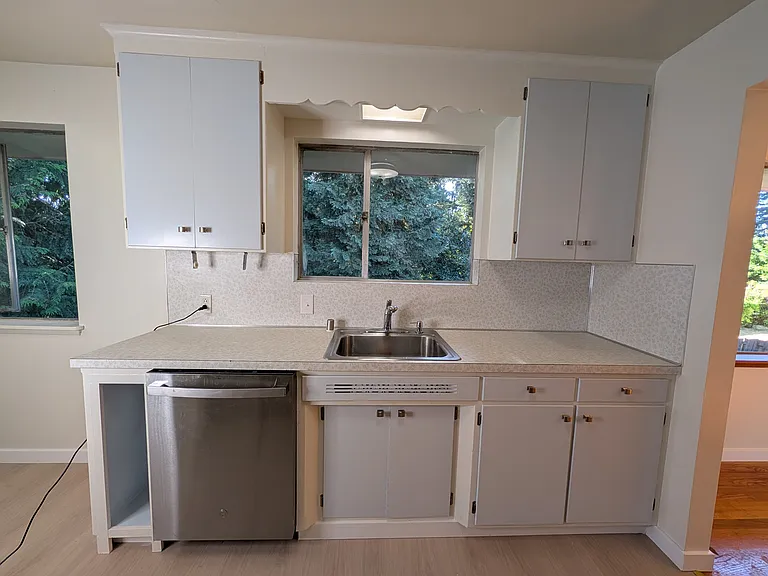16003 5th Ave NE #1 — Photo 12