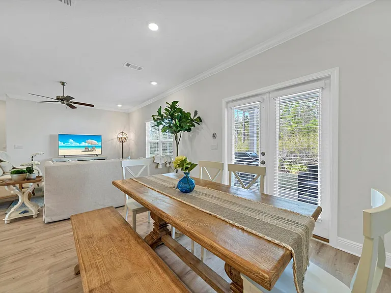 153 Sea Eagle Ln — Photo 17