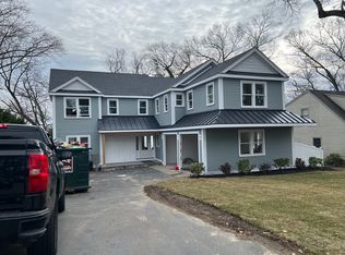 3 Ridge Ave, Natick, MA 01760