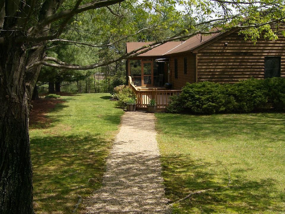 2nd image of 2458 Rock Branch Ln