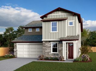 2735 Dockside St, Sacramento, CA 95833