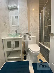 Rented by PadRabbit LLC