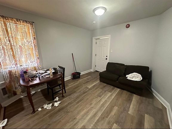 2nd image of 56 N 58th St Floor 2