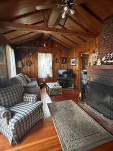 16 Neds Way, Plymouth, MA, 02360