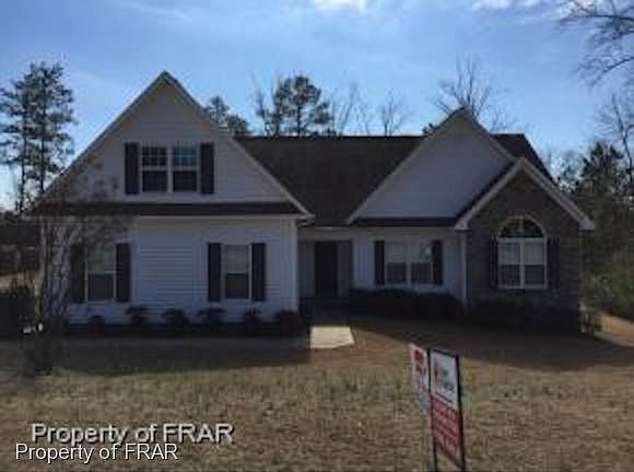 1st image of 185 Hampshire Ct