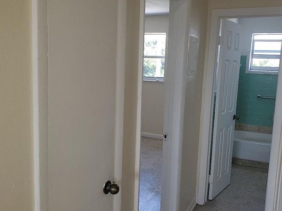 4th image of 3737 E 4th Ave #356