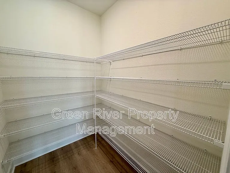 3435 Auvenshine Way — Photo 11