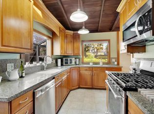 501 Pine St, Aptos, CA