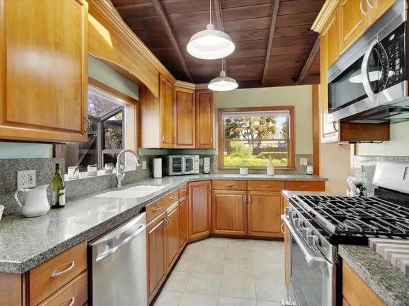 501 Pine St, Aptos, CA 95003