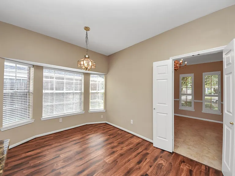 16710 Colony Terrace Dr — Photo 20
