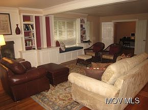 4th image of 5102 Grand Central Ave
