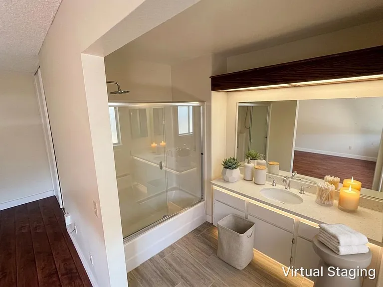15377 Bambi Ct — Photo 21