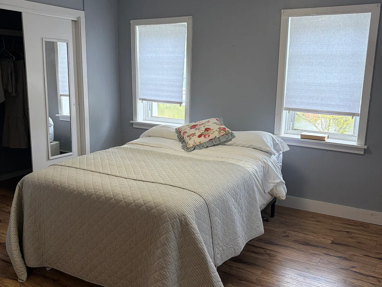 1 bed, $1,495 — Photo 4