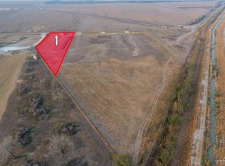 0 Mile 10 St N, Mercedes, TX 78570