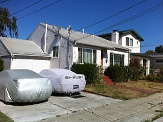 1st image of 3152 Henderson Dr