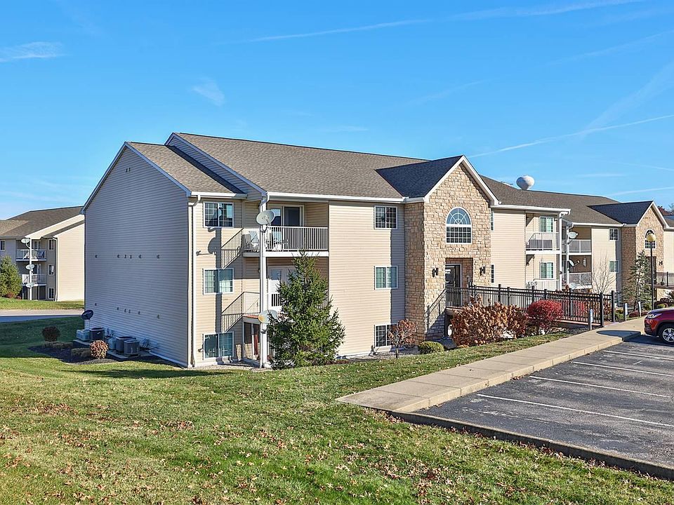 1st image of 10608 Christa Ct Unit 2