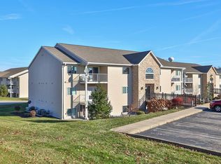 10608 Christa Ct UNIT 2, Alexandria, KY 41001