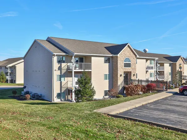 10608 Christa Ct Unit 2, Alexandria, KY 41001
