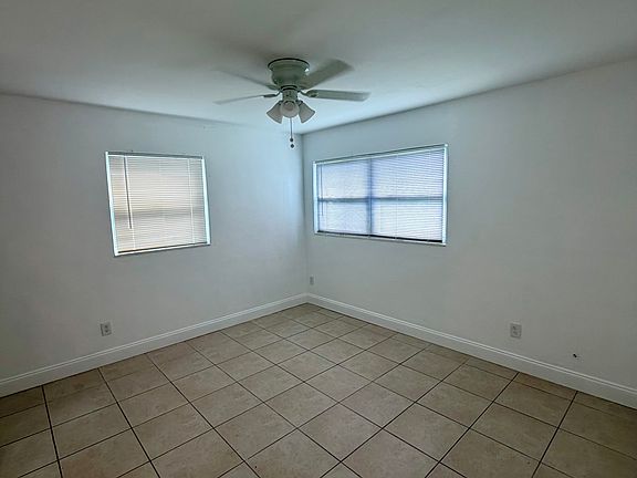 5th image of 40 Willis Rd #3