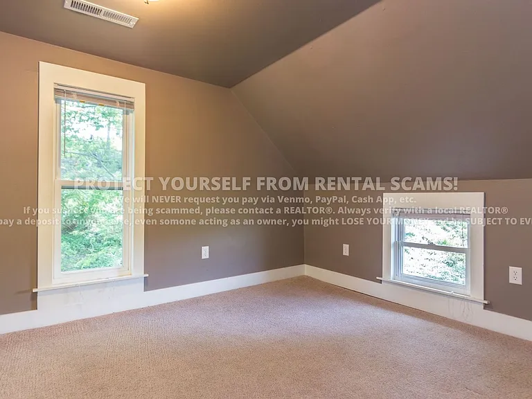 369 Steele Rd — Photo 8