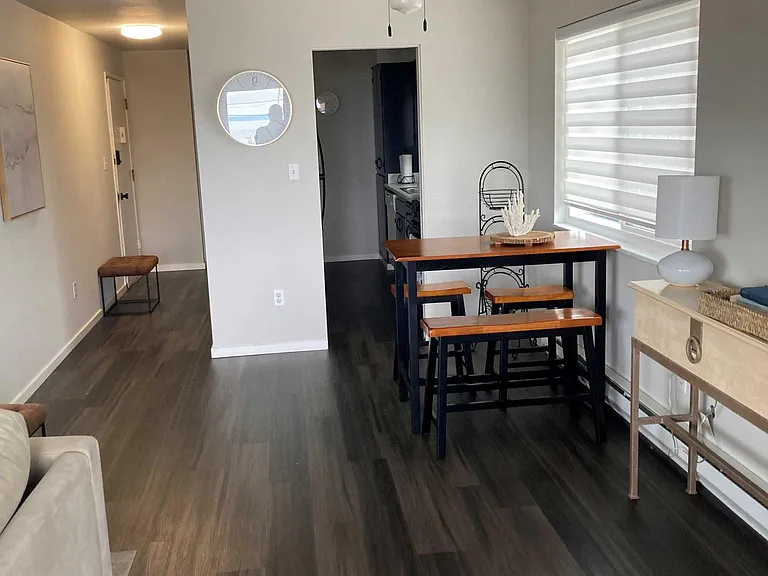 2312 Bonair Pl SW #1 — Photo 13