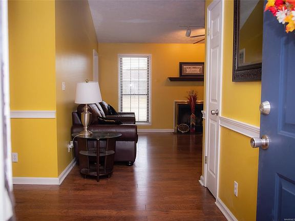 2nd image of 7124 Buckram Oak Dr