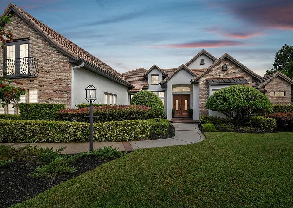 1st image of 244 Eagle Estates Dr