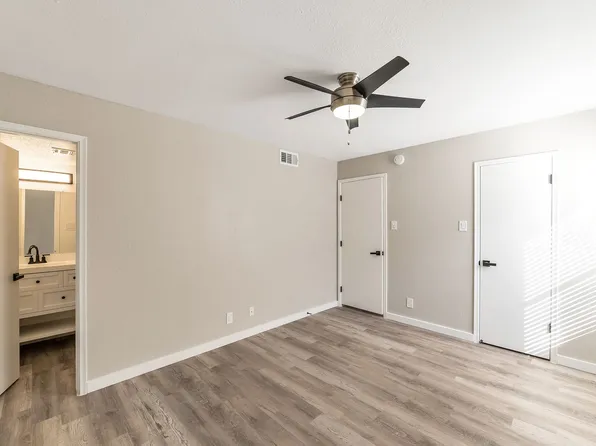 2726 E Beck Ln, 2726 E Beck Ln #3, Phoenix, AZ 85032