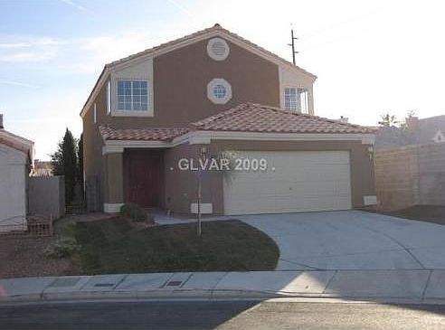2nd image of 401 Europa Way