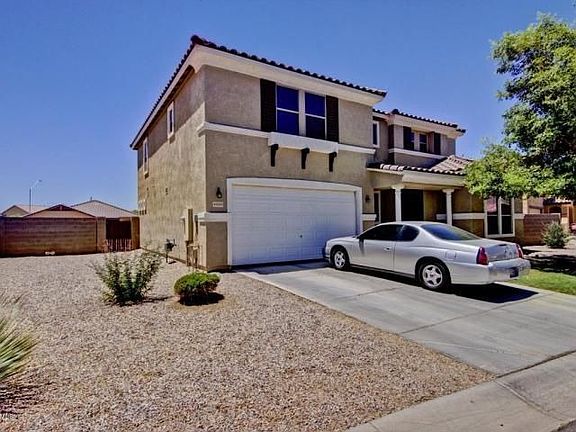 3rd image of 40301 W Marion May Ln