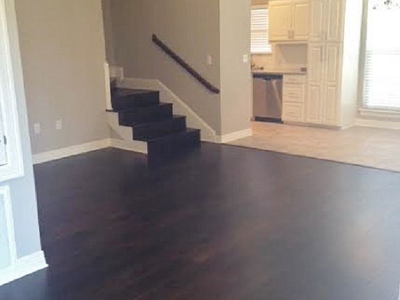5th image of 3100 Fairfield Ave #S1-a