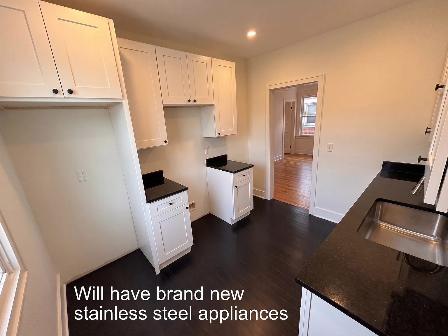 3 bed, 1200 sqft, $1,500 — Photo 4