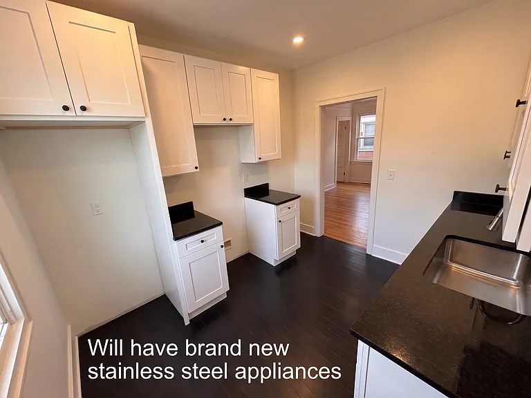 2513 W Euclid St #2513 — Photo 4