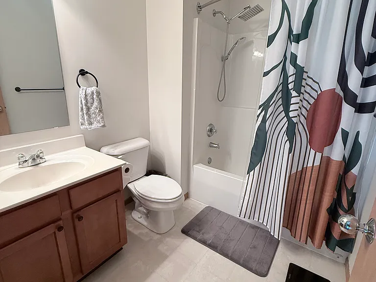 6608 Rockview Way — Photo 12