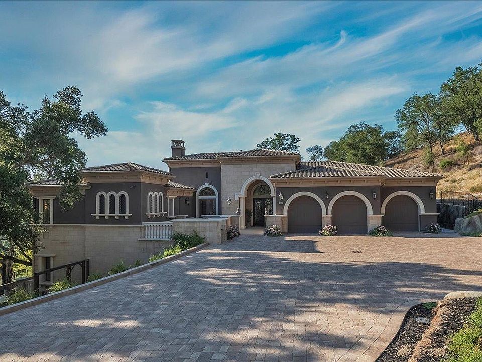 15657 Shady Ln, Los Gatos, CA 95032 Zillow