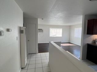 1015 Nevada Ave #2, Los Banos, CA 93635