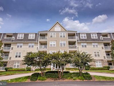 2520 Waterside Dr UNIT 410, Frederick, MD, 21701