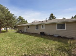 7400 Colorado Ave N, Brooklyn Park, MN 55443