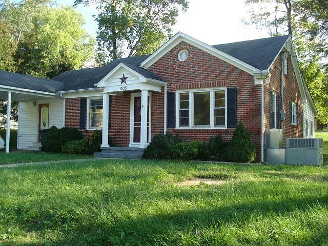 1st image of 405 Dogwood St