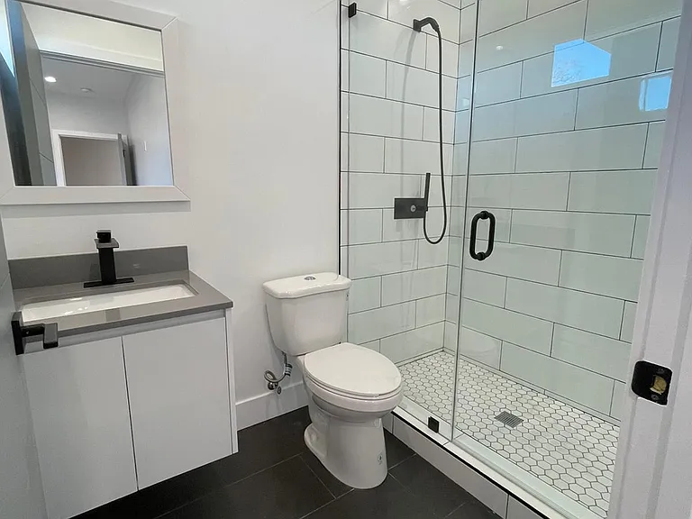 6345 Farmdale Ave #1 — Photo 36