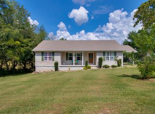 100 Skyline Dr, Red Boiling Springs, TN 37150