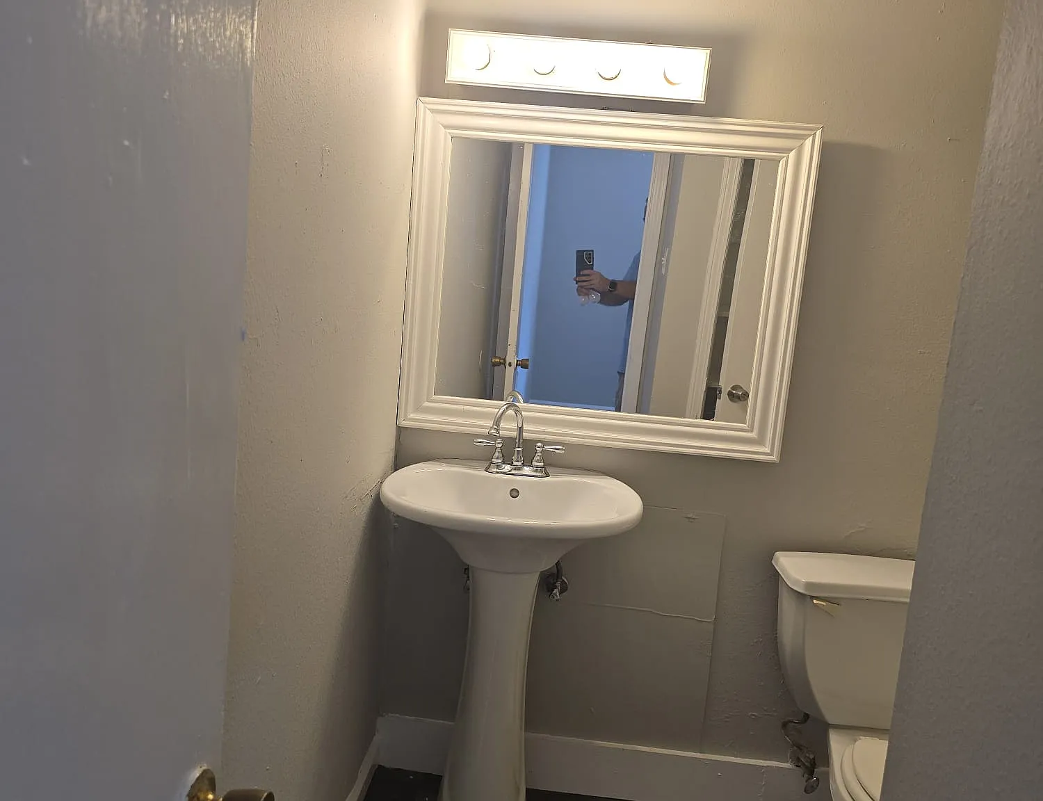 3 Claremont Pl — Photo 3